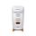 JBL PartyBox 320 Biały - 1356541 - zdjęcie 5